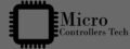 MicroControllersTech