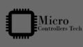 MicroControllersTech