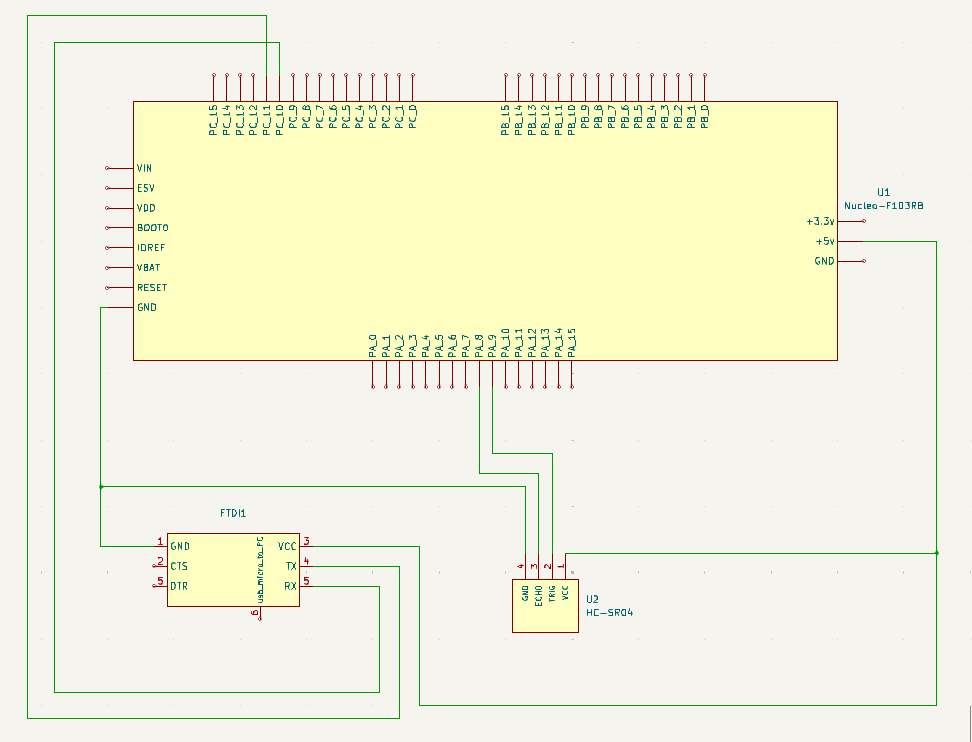 Screenshot from 2025-01-06 21-00-00