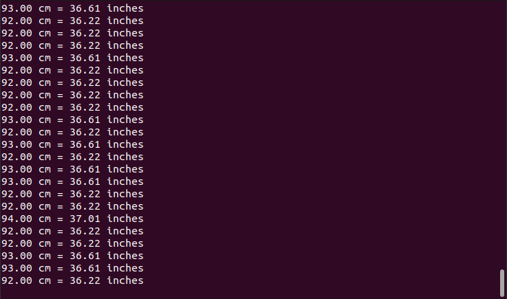 Screenshot from 2025-01-08 23-06-16