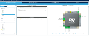 Screenshot from 2025-01-31 21-40-15