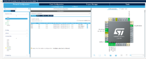 Screenshot from 2025-01-31 21-40-55