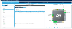Screenshot from 2025-01-31 21-41-10
