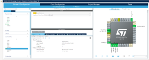 Screenshot from 2025-01-31 21-41-40