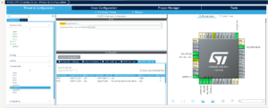 Screenshot from 2025-01-31 21-41-52