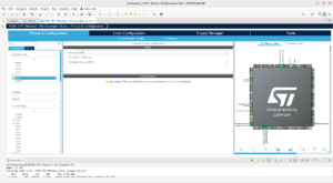 Screenshot from 2025-02-28 22-06-06