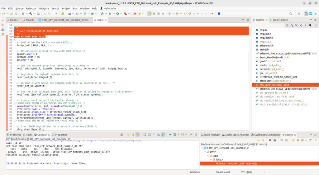 Screenshot from 2025-03-01 21-59-56