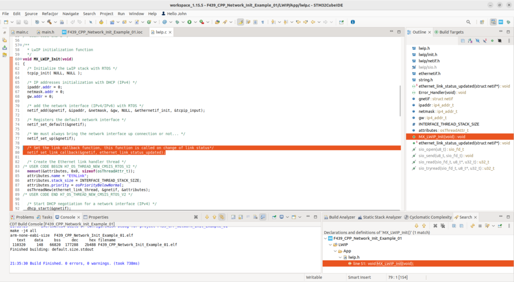 Screenshot from 2025-03-01 22-00-08