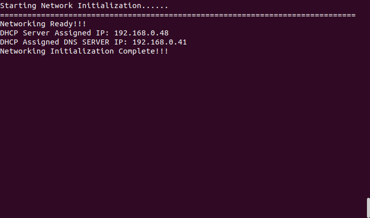 Screenshot from 2025-03-02 17-54-31