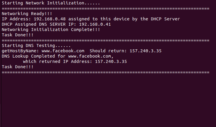 Screenshot from 2025-03-09 22-02-07