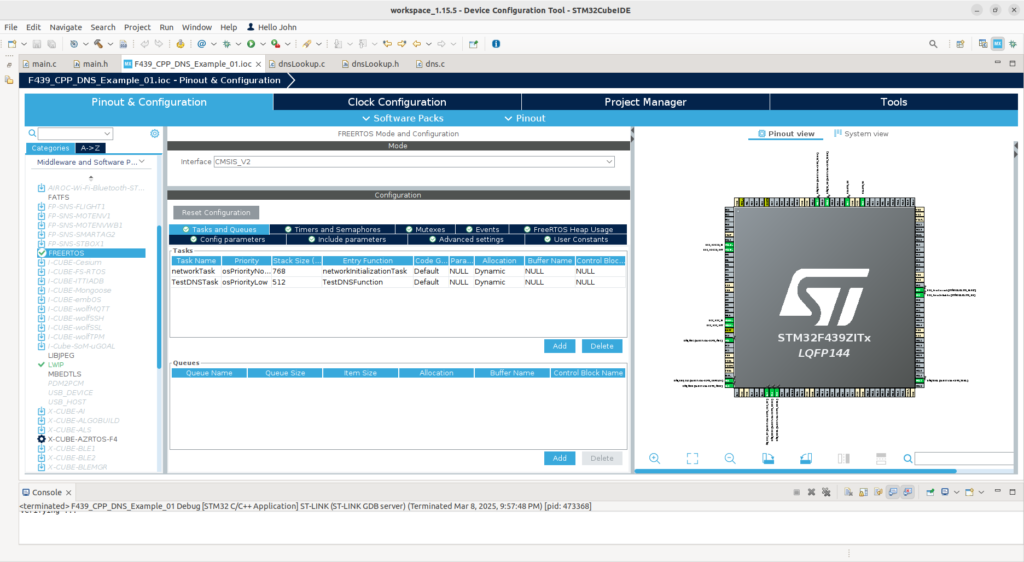 Screenshot from 2025-03-09 22-04-25