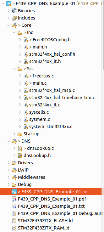 Screenshot from 2025-03-09 22-06-19