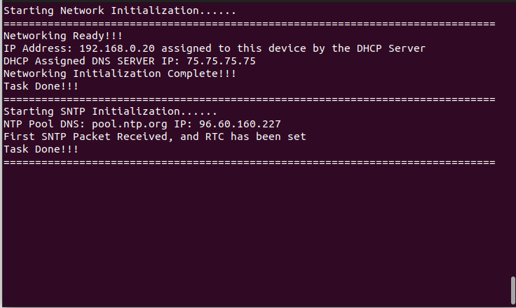 Screenshot from 2025-03-19 22-59-38