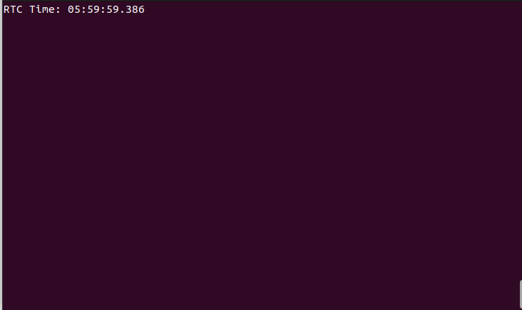 Screenshot from 2025-03-19 23-00-00